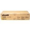 OLIVETTI B0779 A0D72L3 TONER ORIGINALE GIALLO D-COLOR MF201/MF201 plus [A BOX]