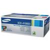 Samsung TONER ORIGINALE SAMSUNG SCX-4100D3 PER SCX-4100, 4150