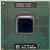 Microprocessore SLA4J Intel Pentium T2370 1,73Ghz Processore CPU Ricambio