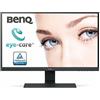 BenQ GW2780 Monitor LED Eye-Care da 27 Pollici, Pannello IPS Full HD, (q9I)