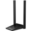 TP-Link Archer TX20U Plus WiFi 6 AX1800Mbps, Adattatore Wireless per Antenne, Al