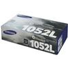 Samsung TONER ORIGINALE SAMSUNG 1052L PER LASERJET ML-2525 / 2580 SCX-4600 / 4623 SF-650