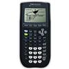 Texas Instruments (TG. calculatrices) Texas Instruments calcolatrice grafica Ti 82 Advanced - NUOV