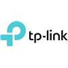 Tp-Link Adattatore di rete PowerLine ethernet LAN Wi-Fi Bianco - TL-WPA7517 KIT