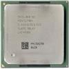 Microprocessore SL6PE Intel Pentium 4 2,66Ghz Processore CPU Ricambio