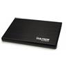 VULTECH BOX ESTERNO 2.5 HDD SATA USB 3.0 GS-25U3 Rev. 2.1