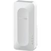 Netgear Ripetitore Wifi Extender Wireless Access Point Bianco AX1600