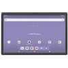 Mediacom SmartPad Azimut 4 Tablet 10.5" 4G 4/64 Gb Android M-SP1AZ44