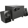 TRUST CASSE ACUSTICHE AVORA 2.1 9W 20442
