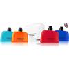 CoSTUME NATIONAL " Pop Collection " Eau de Parfum Vapo ml. 100
