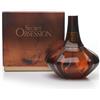 CALVIN KLEIN " Secret Obsession " Eau de Parfum ml. 30 *** VINTAGE e RARO ***