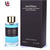 LUXURY PERFUMES ARTE OLFATTO Luxury Perfumes " Brise Marine " Extrait de Parfum Vapo ml. 100