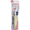 ‎Biorepair Biorepair Spazzolino Protezione Gengive
