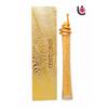 Roberto Cavali ROBERTO CAVALLI " Oro " Eau de Parfum Vapo ml. 40 *** VINTAGE e RARISSIMO ***