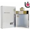 Montblanc MONT BLANC " Individuel " Eau de Toilette Vapo ml. 75 *** VINTAGE e RARO ***