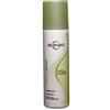 Biopoint 2X Biopoint Instant Beauty Shampoo 150ml - SHAMPOO SECCO