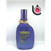 VERSACE " Versus Time for Energy " Eau de Toil. Vapo ml. 125 ** VINTAGE e RARO *