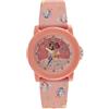 Stroili Orologio STROILI DISNEY PRINCIPESSE 1684182 Silicone Colorato