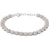 Stroili Bracciale Donna STROILI 1691546 Argento 925%