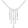 Stroili Collana Donna STROILI 1691438 Argento 925%