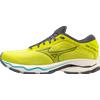 Mizuno SCARPE MIZUNO WAVE ULTIMA 14 RUNNING UOMO CORSA SPORTIVA cat A3 j1gc231851 giall