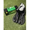 Marugo Scarpe da lavoro Marugo Tabi Spike tabi tipo II [Kohaze: 10 fogli] misure 23-...