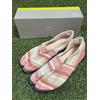 Marugo Scarpe Marugo tabiRela Akane taglie 22-28 cm Tabi tipo Tabi sneakers Giappone