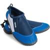 SEAC Scarpette da mare SEAC per scogli spiaggia Piscina Barca Scarpe antiscivolo