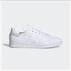 ADIDAS SCARPE SNEAKERS UOMO ADIDAS STAN SMITH EF5009 PELLE BIANCO ORIGINALE PE 2023
