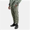 THE NORTH FACE PANTALONE TUTA UOMO THE NORTH FACE DREW NF0A7X1HNYC1 COTONE ORIGINALE AI 2023