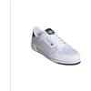 ADIDAS SCARPE SNEAKERS UOMO ADIDAS CONTINENTAL 80 EF5996 PELLE BIANCO ORIGINALE PE 2023