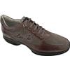 LIU JO SCARPE SNEAKERS CASUAL DONNA LIU JO UB20118A PELLE BEIGE ORIGINALE AI