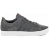 ADIDAS SCARPE SNEAKERS UOMO ADIDAS ORIGINALE DAILY 2.0 DB0154 NUOVO PE