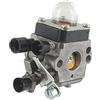 Greenstar 551506 - Membrana/carburatore/carburatori