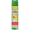 Orphea Insetticida Spray, Elimina Formiche, Scarafaggi e Striscianti, 400ml