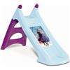 Disney Frozen Smoby Scivolo XS Water Fun Disney Frozen 2