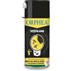 Orphea Spray Insetticida Schiumogeno Vespa One, Libera Dal Nido Di Vespe 300ml