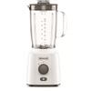 Kenwood Frullatore elettrico 650 Watt capacità 2 litri Bianco BLP 41.A0WH