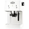 Gaggia Macchina Caffè Espresso Manuale Cialde Polvere Macinato 950W RI8423/21
