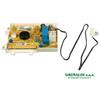 Ariston Indesit SCHEDA ELETTRONICA PER LAVASTOVIGLIE ARISTON INDESIT ORIGINALE C00143207