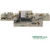 Ariston Indesit SCHEDA TERMOSTATO ELETTRONICO FRIGORIFERO ARISTON ORIGINALE C00258771