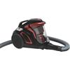 Hoover Aspirapolvere senza Sacco a Traino 850W - HP730ALG 011 H-Power 700