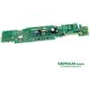 Ariston Indesit SCHEDA ELETTRONICA PER FRIGORIFERO ARISTON ORIGINALE C00293531