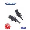 Beko CARBONCINI LAVATRICE BEKO 371201202 371201205 5X12,5X32 ALTA QUALITA'