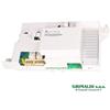 Ariston SCHEDA MODULO ELETTRONICO TRIFASE PER LAVATRICE ARISTON C00281620 ORIGINALE