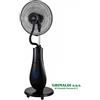 DCG VE1462TT DCG VENTILATORE NEBULIZZATORE UMIDIFICATORE IONIZZATORE CON TELECOMANDO