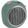 Argo Clima Pop Interno Colore Menta 2000 W Riscaldatore Ambiente Elettrico Con V