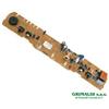 Ariston Indesit SCHEDA ELETTRONICA TERMOSTATO FRIGORIFERO ARISTON INDESIT C00143688