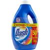 DASH 2X DASH LIQUIDO SALVA COLORE 17 LAVAGGI