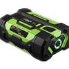 EGO Batteria EGO POWER PLUS BA1400T - 56 V - 2.5 Ah